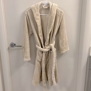 Cozy Robe